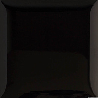 Плитка Essentials Chocolat глянц, 15x15