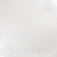 Керамогранит Home-Pul Blanco глянц, 79x79 10 мм