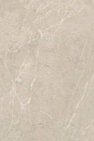 Плитка Эль-Реаль беж глянц, 20x30, арт. 8314
