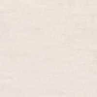 Керамогранит Мальта Перла ПРО светло-серый матовый структурный R10/B 59,5x59,5 9 мм арт. LP6060G0271R