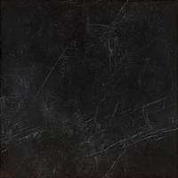 Керамогранит Nero Marquina MHVI, 60x60