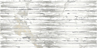 Декор Laurel Sting белый глянц, 30x60, арт. 18-03-00-3608-2
