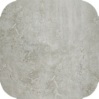 Andersen grey 01. Напольная плитка (45x45)
