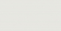 Armonia Blanco. Настенная плитка (31x60)