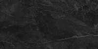 Керамогранит Archie Nero Pro чёрный R10GR STR мат 60x120 8 мм