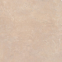 Керамогранит Форио беж глянц, 9,9x9,9, арт. 1287S