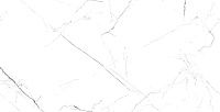 Керамогранит White MOG101 полир 60x120 9 мм арт. 67996