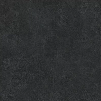 Керамогранит Ринашенте Резин Тармак мат 120x120 9 мм арт. 600010002404