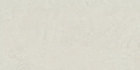 Керамогранит Ринашенте Резин Вайт мат 60x120 9 мм арт. 610010005602