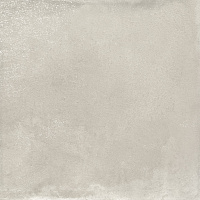 Керамогранит PAV ONE WHITE мат, 75x75, арт. 78798295