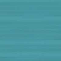 Плитка Мерида бирюзовый глянц 38,5x38,5 8,5 мм арт. 01-10-1-16-01-71-1285