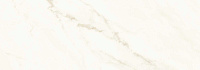 M4NX Marbleplay Ivory Rett. Настенная плитка (30x90)