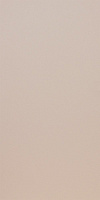 Керамогранит City Style мат, 60x120 11 мм, арт. G-110/MR