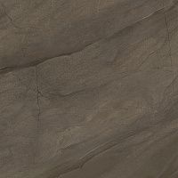 Керамогранит Nepal Dark мат 60x60 9,5 мм арт. D60230M