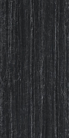 Керамогранит JLBS1260VE22P полир, 60x120 6 мм