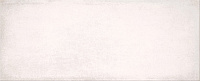 Плитка Eclipse Light глянц, 20,1x50,5, арт. 505601201