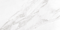 Carrara White Shine RC. Настенная плитка (30x60)