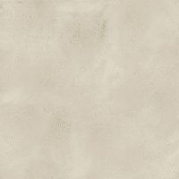 Керамогранит KOINE GESSO мат 90x90 9 мм арт. 118600