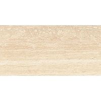 Плитка Аликанте светло-бежевый глянц 25x50 9 мм арт. 00-00-5-10-00-11-119