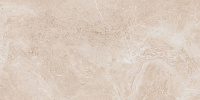 Керамогранит Парнас беж лаппатированный лап, 40x80, арт. SG809802R