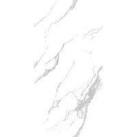 Керамогранит CR E GRENA SATVARIO CARVING ENDLESS мат 60x120 9 мм арт. СК000043637