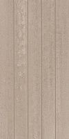 Декор чипсет Про Дабл бежевый матовый обрезной мат, 30x60 9 мм, арт. OS/C317/11236R