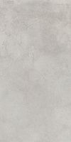 Керамогранит Миллениум сильвер Рет Х2 структур 60x120 20 мм арт. 600010002423