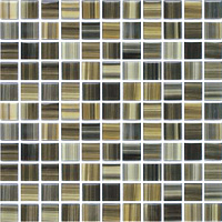 Мозаика (2,5х2,5) глянц, 30x30, арт. P102