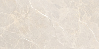 Керамогранит Marmori Pulpis Кремовый, 60x120, арт. K947005FLPR