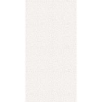 Керамогранит GALAXY WHITE GLOSSY глянц 60x120 9 мм арт. СК000043626