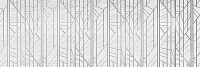 Декор Slate мат, 25,3x75 9 мм, арт. DW15SLT15.