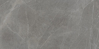 Grey Marble Luc. Напольная плитка (60x120)