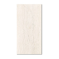 WHITE SLATE RET. Настенная плитка (30x60)