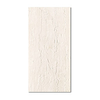 Плитка WHITE SLATE RET мат, 30x60