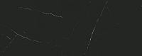 Плитка Liem Black мат, 59,6x150 11 мм, арт. 100296301