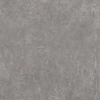 SG455320N Геркуланум серый. Универсальная плитка (50,2x50,2)