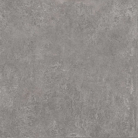 Керамогранит Геркуланум серый мат, 50,2x50,2 8,5 мм, арт. SG455320N