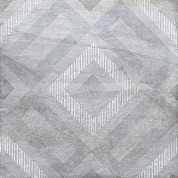 Pav DECO BROOKLYN GRIS. Напольная плитка (33,2x33,2)