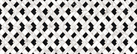 Плитка Trenza Marmi, 59,6x150, арт. 100297156