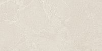 Керамогранит Basaltina Cream Antislip мат 60x120 8 мм арт. st.УТ-00000605