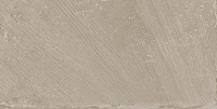 19069 Пьяцца серый матовый. Настенная плитка (20x9,9)