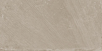 Плитка Пьяцца серый матовый мат, 20x9,9 6,9 мм, арт. 19069