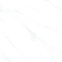 Керамогранит Grecian White полир 100x100 9 мм