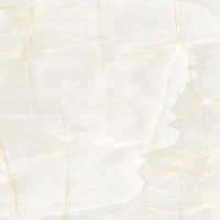 Керамогранит Brawo Onyx GF00036 полир 60x60 9 мм