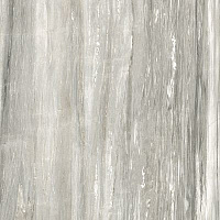 Керамогранит Prexious Rex Pearl Attraction мат, 80x80 10 мм, арт. 755825