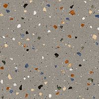 Керамогранит OBI GRIS MATE мат 59x120 9 мм арт. SLARGC430342
