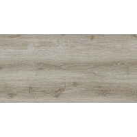 Керамогранит BERGEN светло-бежевый мат 60x120 мм