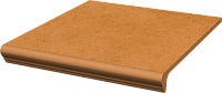 AQUARIUS Beige, 30x33