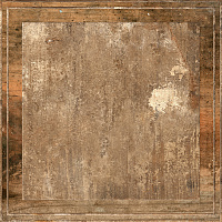 Плитка Newcastle Brown, 45x45