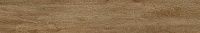 Керамогранит DRIFTWOOD OCRE MATT мат 20x120 9 мм арт. 78901688